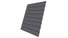 v8_5977_2f302