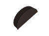 v8_5FF0_1f24a