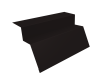 v8_5FF0_74d12