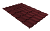 v8_A07D_cbba