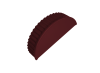 v8_5FF0_192c0