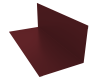 v8_5FF0_84265