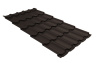 v8_AE53_190bb
