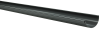 v8_34C7_7371