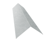 v8_5FF0_5c3f4
