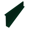 v8_5FF0_8d024