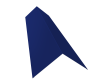 v8_5FF0_5c757