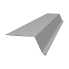 v8_5FF0_392f0