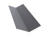 v8_5FF0_f3da