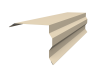v8_B007_28d25