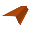 v8_5FF0_59fd8