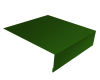 v8_5FF0_6bdf9