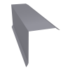v8_B007_19b24