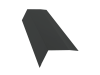 v8_5FF0_6bd72
