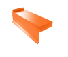 v8_B007_22a57