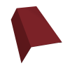 v8_5FF0_6ce55