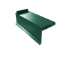 v8_B007_1cfc8
