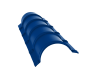 v8_5FF0_3b332