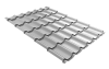v8_A07D_c7f4