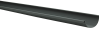 v8_169F_cbb6