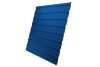 v8_5977_3e41f