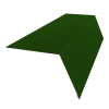 v8_5FF0_6e8cc
