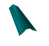 v8_5FF0_3e074