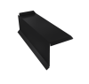 v8_B007_2b8de