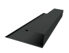 v8_B007_377db