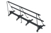 SYPL_ORIMA-e1589459360565-300x197