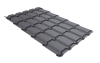 v8_AE53_c913