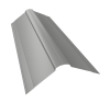 v8_5FF0_4cb44