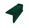 v8_B007_334d0