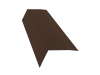 v8_5FF0_6e34e