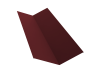 v8_5FF0_dc0c