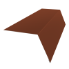 v8_5FF0_6c25e