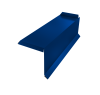 v8_B007_11d01