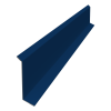 v8_5FF0_809f1
