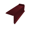v8_B007_1c2ec