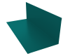 v8_5FF0_8a3cb