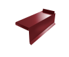 v8_B007_2f53d