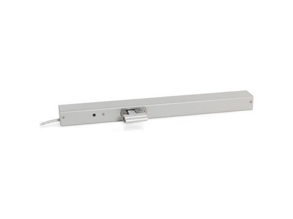 Fakro Электропривод 230V ZC20/230