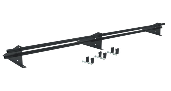 Кронштейн кровельный Optima RAL 7024