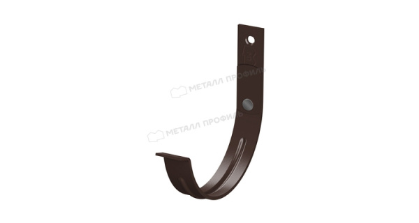Держатель желоба Foramina PUR D150х300 (ПО-01-RR32-3)