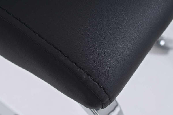 Профнастил С20В 0,45 Drap RAL 7024 DRIP